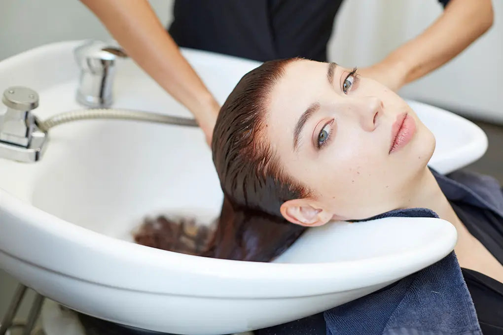 What is Silicone-Free Shampoo? Benefits of Silicone-Free Shampoo